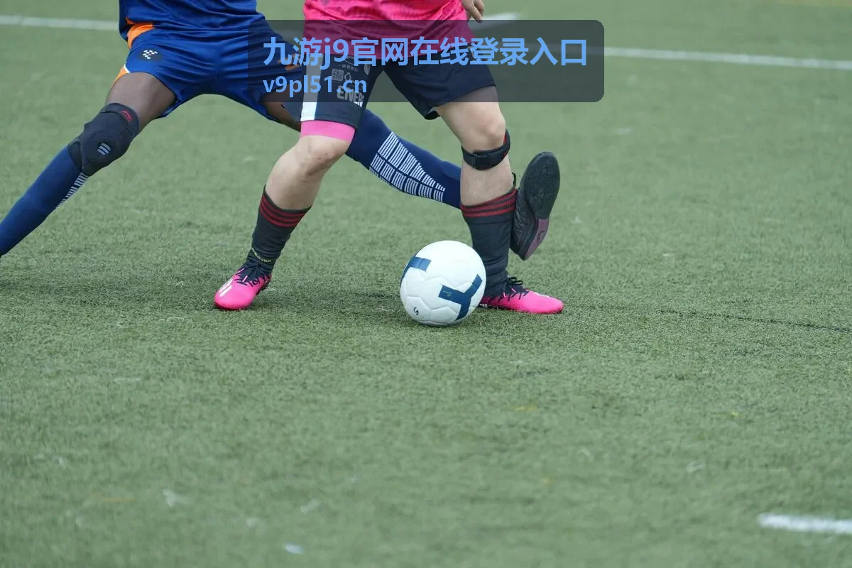 九游j9官网在线登录入口等级成长值记录页面